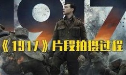 怒海冲锋电影在线观看,惊涛骇浪中的生死较量