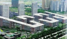 成都软件园最新爆料,揭秘未来科技生态圈发展蓝图