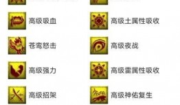 梦幻舅舅爆料视频大全,揭秘视频大全背后的精彩故事