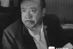 胡汉三最新爆料招摄影,摄影界的惊天秘密大曝光！