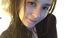 阿娇钟欣潼最新爆料,揭秘娱乐圈不为人知的幕后故事