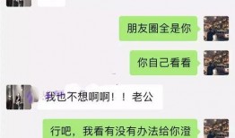 网红事件吃瓜最新视频播放,最新视频播放揭秘，吃瓜群众热议不断！
