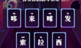 抖音怎么快速爆料别人视频,抖音神速爆料！一键生成他人视频曝光秘籍