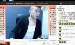八卦爆料天佑视频大全下载,八卦爆料带你一网打尽