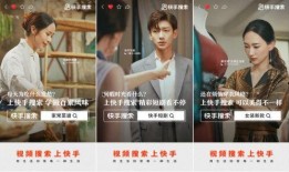 韩娱八卦最新爆料新闻视频,最新爆料新闻视频深度解析！”