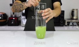 奶茶制作爆料视频大全,揭秘热门爆料视频大全