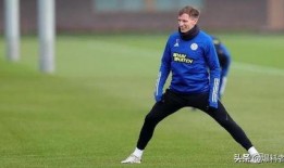 足球爆料者联盟最新情报