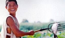 嘎子爆料圈内经历,娱乐圈背后的真实故事