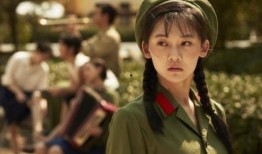 小冯娱乐吃瓜,揭秘娱乐圈那些不为人知的幕后故事