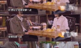 爆料情侣是谁说的话啊视频