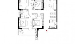 澳门小源哥最新爆料图片,最新图片揭秘幕后真相