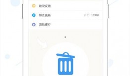 最新网贷新闻爆料,行业洗牌加速，最新爆料揭示行业变革趋势