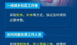 健康坊最近爆料新闻,近期热门健康事件深度解析