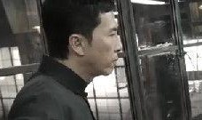叶问爆料视频大全下载安装,揭秘武术宗师传奇人生