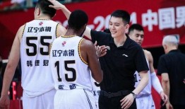 知情人爆料杨鸣视频大全,揭秘篮球明星的精彩瞬间与幕后故事