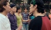 吃瓜娱乐高清下载,一网打尽热门视频下载攻略