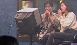 大时代1粤语在线观看,重温经典，再现香港金融风云