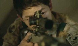 偷窥的后裔在线观看,揭秘隐秘世界的惊悚之旅