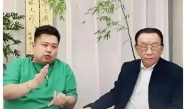 侯耀华最新爆料,揭秘娱乐圈不为人知的内幕