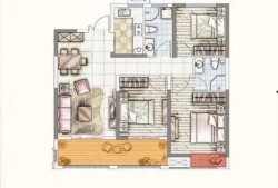 刘大锤爆料分析图最新版,揭秘分析图背后的惊人真相
