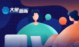 大象新闻热线爆料电话,揭秘热线背后的故事与紧急时刻