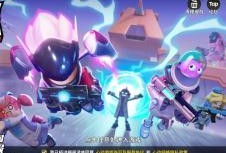 香肠ss3赛季爆料最新,全新爆料揭秘，精彩内容抢先看！