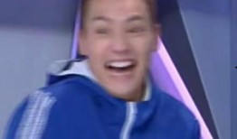 娱乐圈吃瓜小料是真的吗,真假难辨的八卦真相