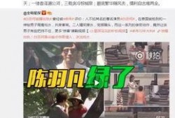 肖战人品爆料视频合集,视频合集深度剖析