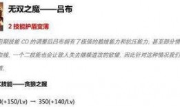 最强之男新爆料最新消息,揭秘神秘事件背后惊人真相！