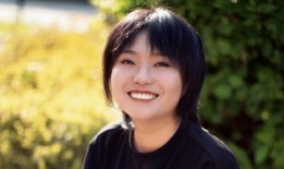 伊能静爆料李雪琴视频,伊能静揭露李雪琴视频幕后真相