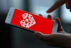 小红书怎么爆料事件视频,如何通过视频爆料事件引发关注