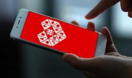 小红书怎么爆料事件视频,如何通过视频爆料事件引发关注