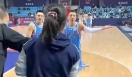 兰音的新闻爆料内容,揭秘娱乐圈幕后真相