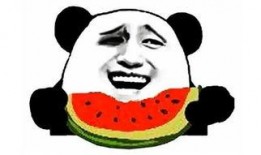 吃瓜爆料搞笑视频合集,笑料横生！吃瓜爆料搞笑视频大集合