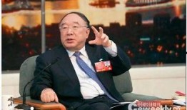 中国市长在线观看,揭秘城市治理新篇章