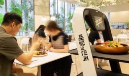 普渡科技爆料新闻最新,揭秘未来科技发展趋势