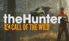 荒野的召唤最新爆料,揭秘神秘新世界，探险之旅即将开启！