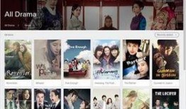 韩国电台爆料视频大全集,揭秘娱乐圈幕后真相