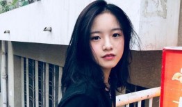 娱乐圈大爆料李庚希,娱乐圈大爆料背后的真相揭秘