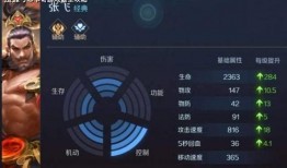 曙光英雄近期爆料视频在哪看,精彩内容抢先看