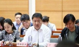 南宁爆料暗拍视频最新版,揭秘城市角落不为人知的真相