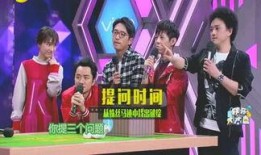 娱乐圈爆料配乐大全最新,揭秘热门剧集、电影背后的经典配乐大全
