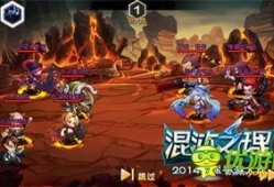 羁绊最新爆料阵容