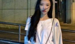 斗鱼娱乐主播爆料,揭秘娱乐界幕后真相