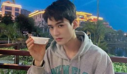 龚俊张先生最新爆料,揭秘娱乐圈不为人知的秘密