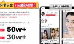 小红书怎么爆料事件视频,如何通过视频爆料事件引发关注