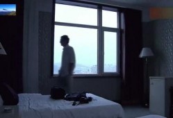 隔壁房间在线观看,线上窥视的虚拟生活画卷