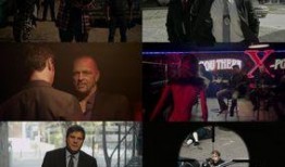 荣誉法则电影在线观看