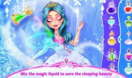 冰雪公主爆料视频下载