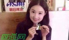美女故意爆料浩哥视频大全,美女意外爆料，揭秘网络红人背后故事